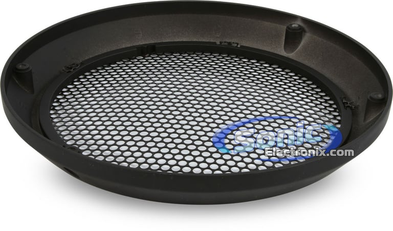 Rockford Fosgate P3S10G Image 3