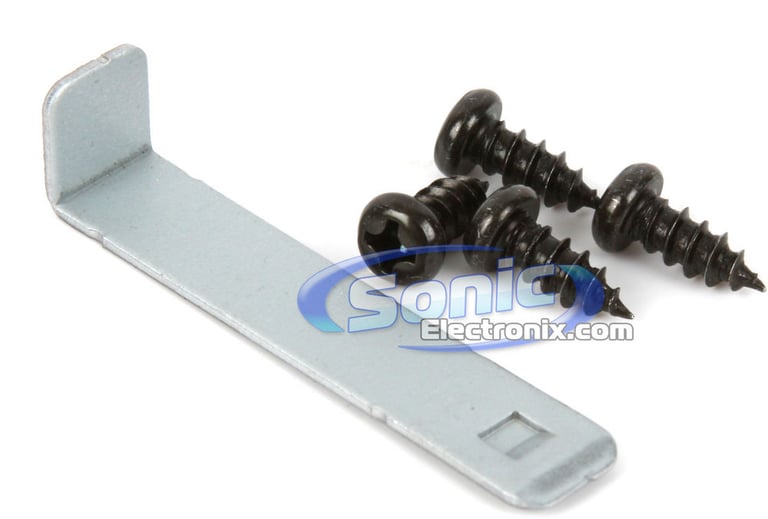 Soundstream VHR-76 Image 8