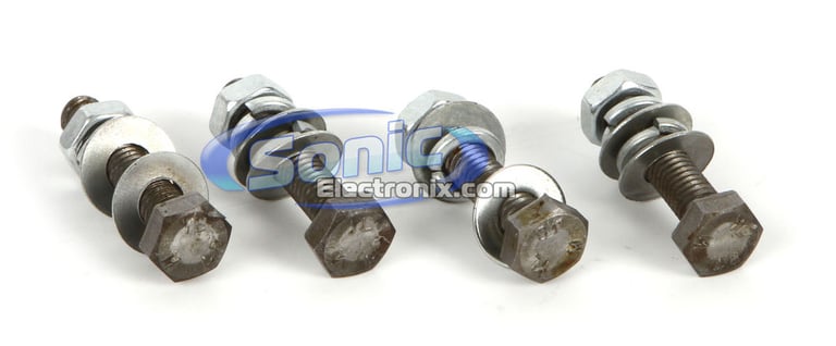 Absolute CAM-1000B (Black) Image 6