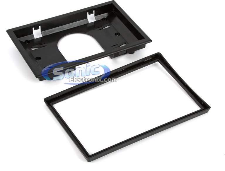 Soundstream VHR-76 Image 7