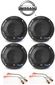 MTX TERMINATOR653 MET-727400-8 thumbnail