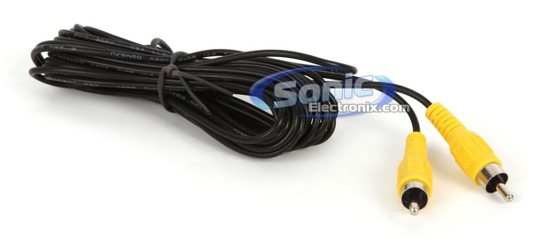 Absolute CAM-1000B (Black) Image 4