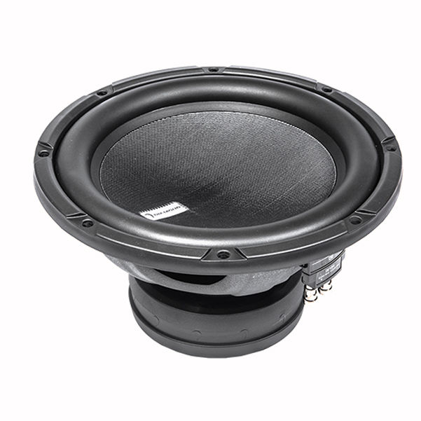 Diamond Audio  DE104 Image 3