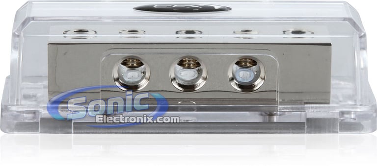 EFX Core CBlock04 by Scosche Image 2