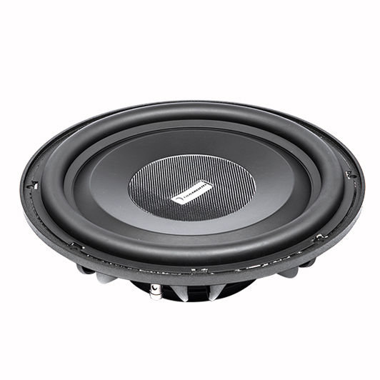 Diamond Audio DS102 Image 4