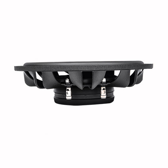 Diamond Audio DS104 Image 3