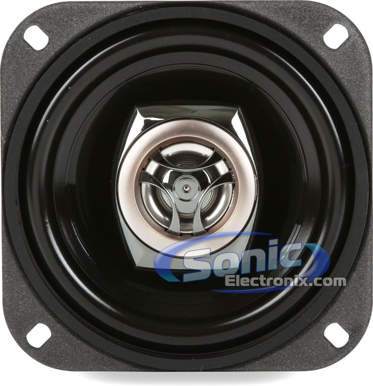 Soundstream RBT.402 Image 3