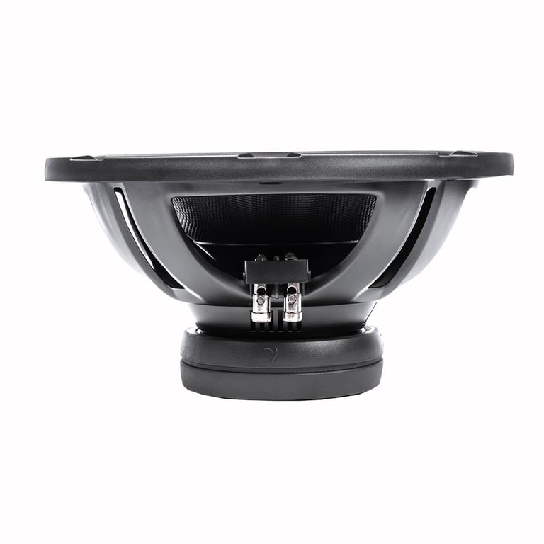 Diamond Audio D104 Image 3