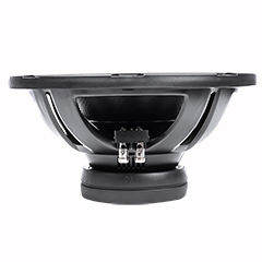 Diamond Audio D122 Image 2