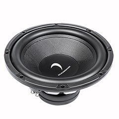 Diamond Audio D122 Image 3