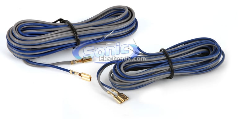 Soundstream RBT.402 Image 8