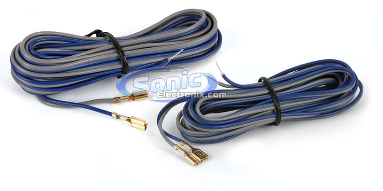 Soundstream RBT.502 Image 8