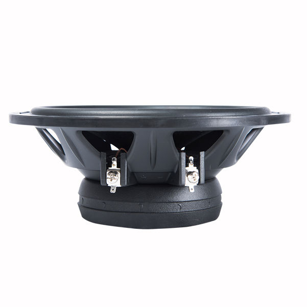 Diamond Audio DE365C Image 2