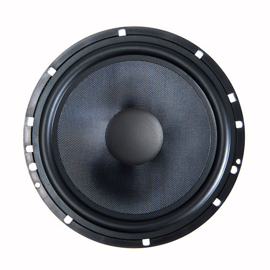Diamond Audio DE365C Image 1