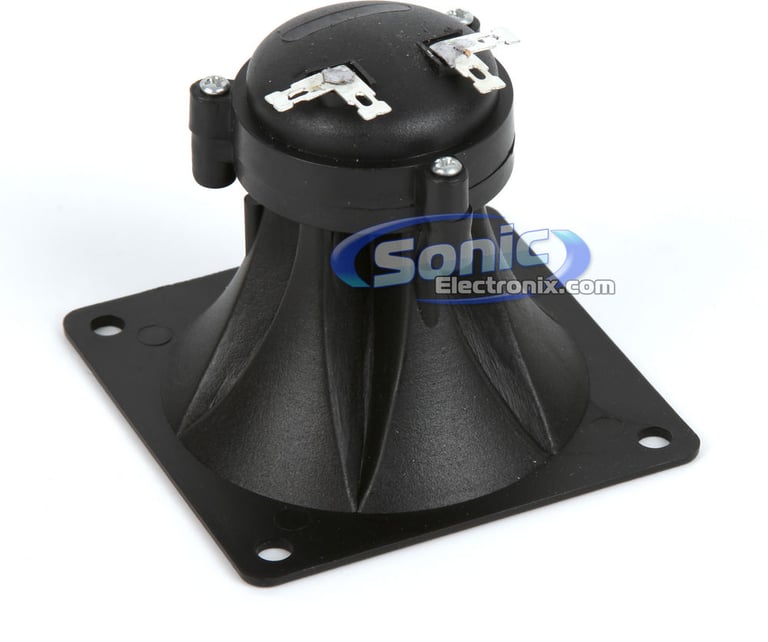 Mr DJ TWS300 Image 4