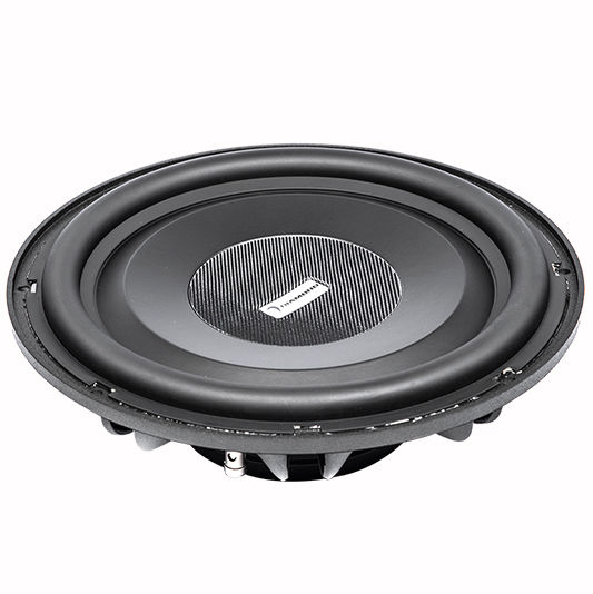 Diamond Audio DS122 Image 3