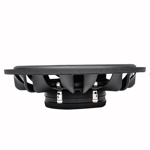 Diamond Audio DS122 Image 4