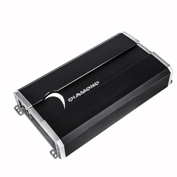 Diamond Audio DE400.4 Image 2