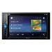 Pioneer AVH-210EX thumbnail