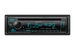 Kenwood KDC-BT33 thumbnail