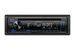 Kenwood KDC-BT23 thumbnail