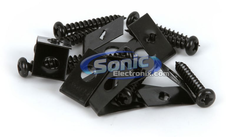 Soundstream RBT.502 Image 7
