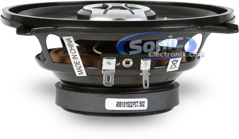Soundstream PCT.502 Image 5