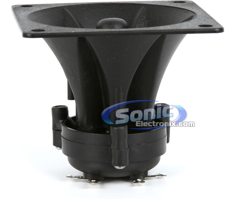 Mr DJ TWS300 Image 3