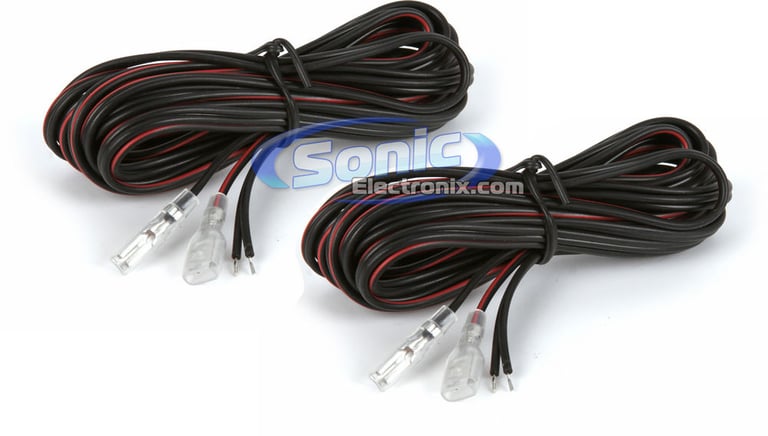 Soundstream PCT.502 Image 7