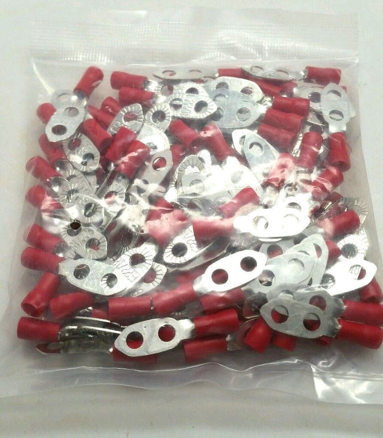 Stinger SPTE312218 Image 2