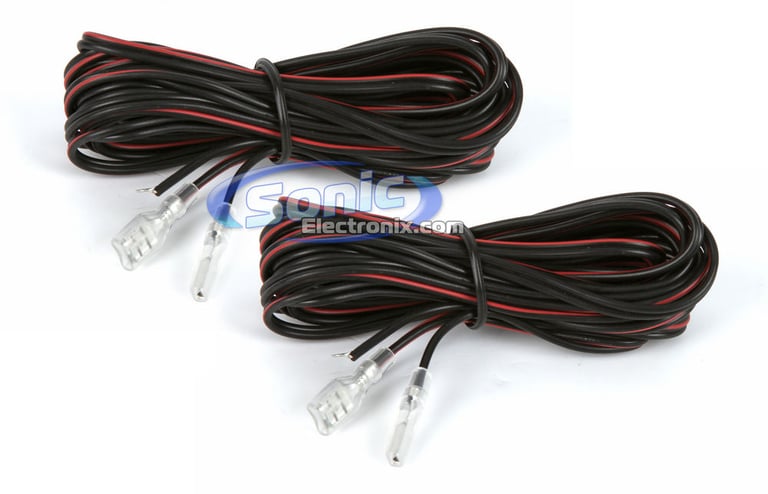 Soundstream PCT.462 Image 6