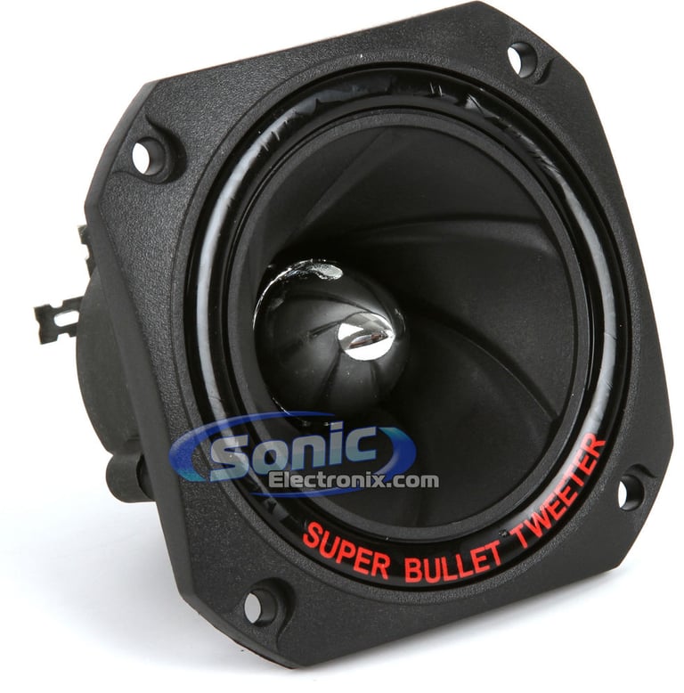 Mr DJ TWS400 Image 2