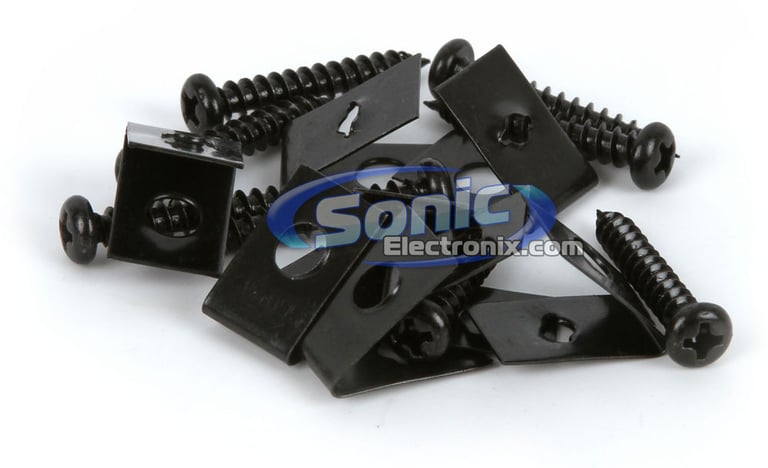 Soundstream RBT.402 Image 7