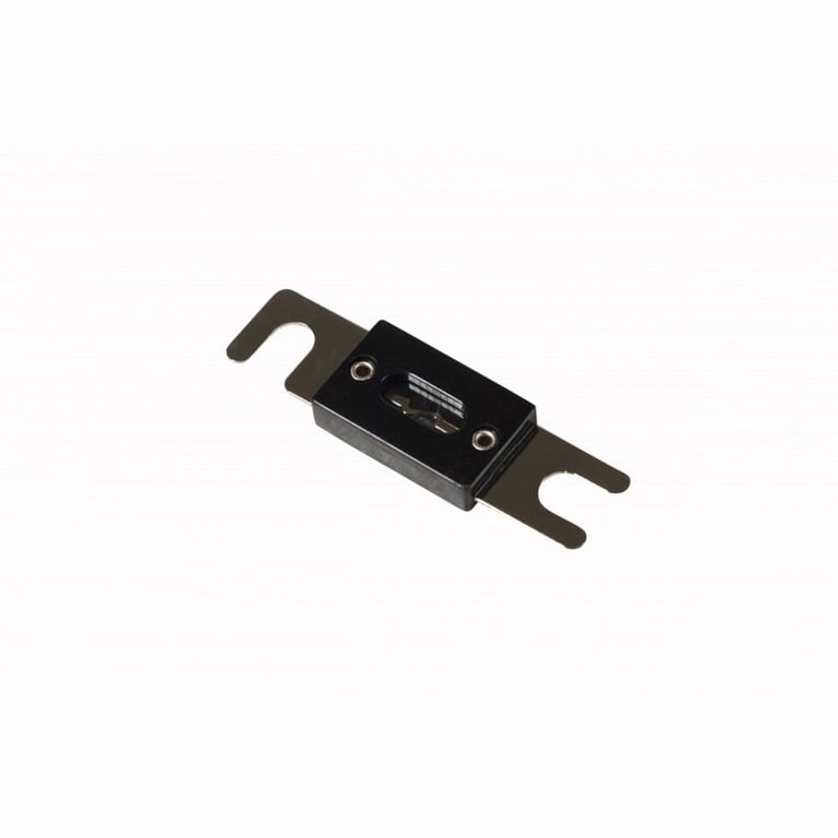 Stinger SSAnl300S Image 1