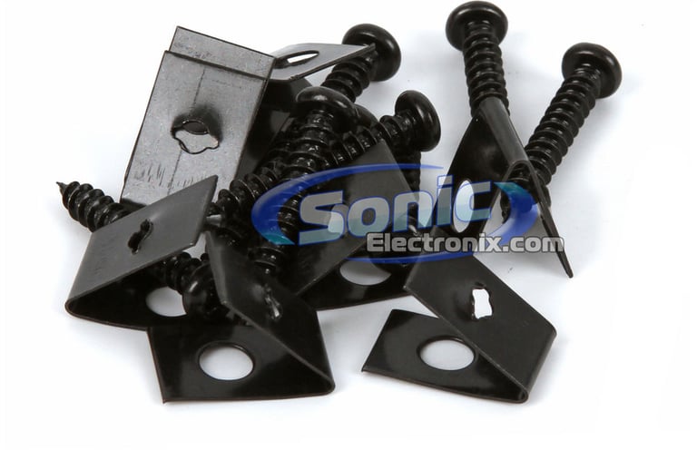 Soundstream RBT.462 Image 9