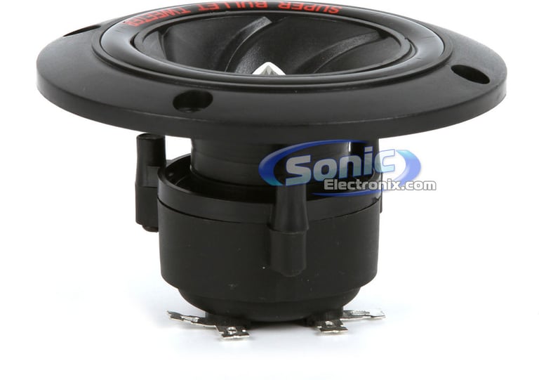Mr DJ TWR400 Image 3