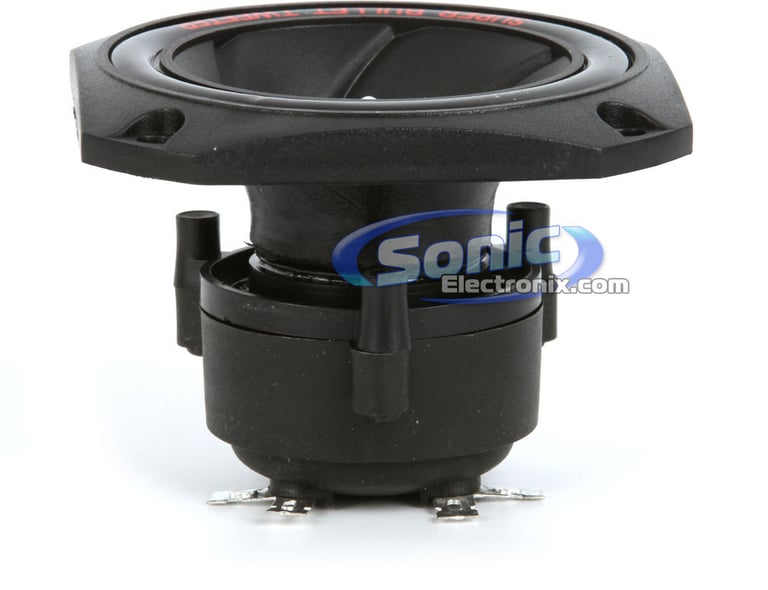 Mr DJ TWS400 Image 3