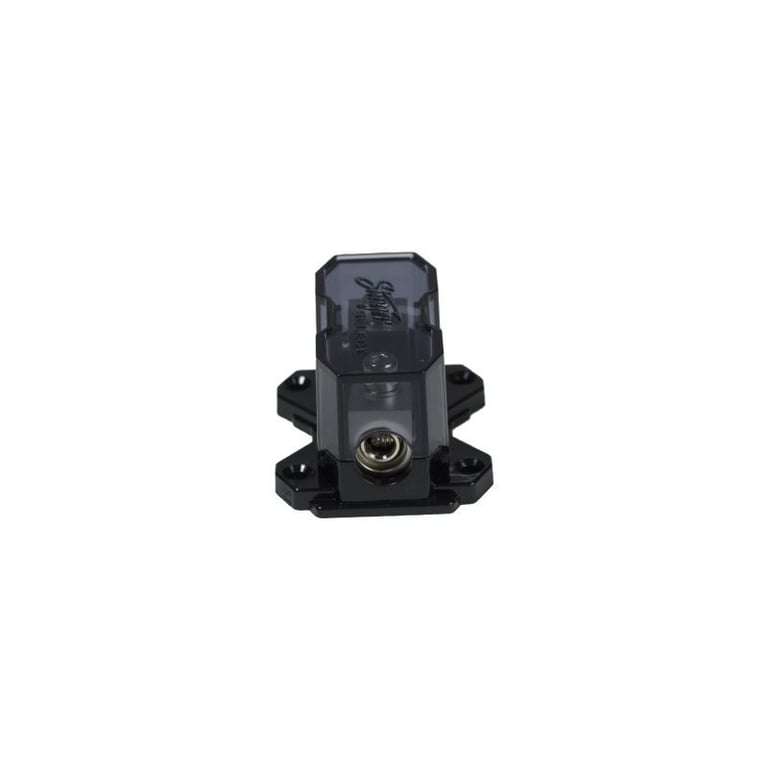 Stinger SSFM48 Image 3