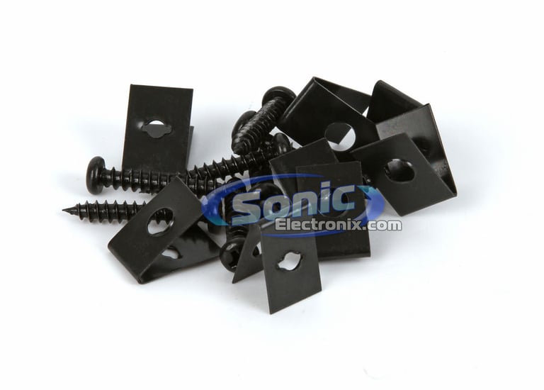 Soundstream PCT.502 Image 8