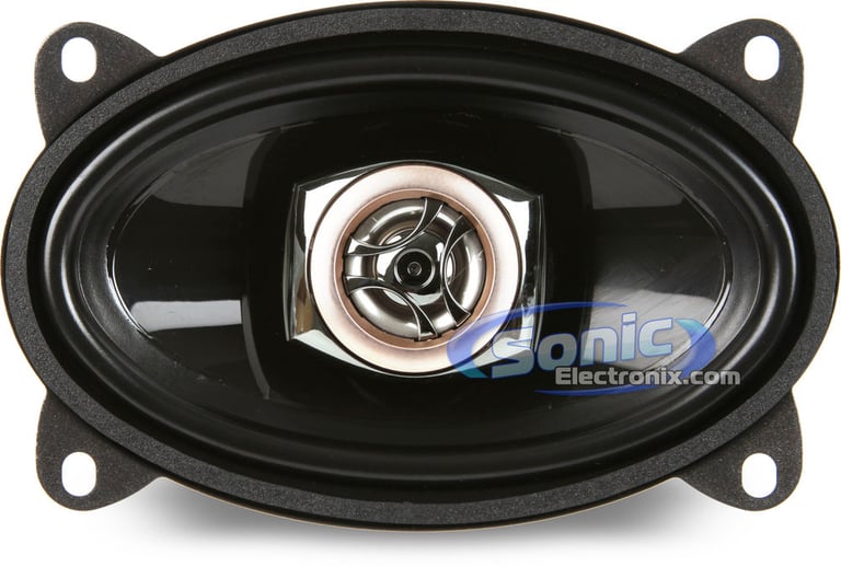 Soundstream RBT.462 Image 3