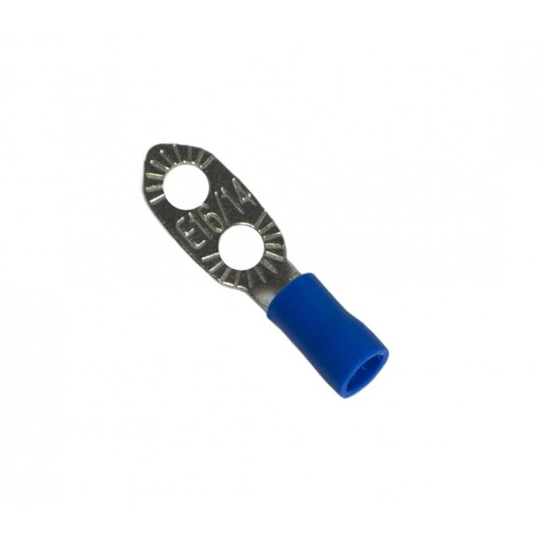 Stinger SPTE311614 Image 1