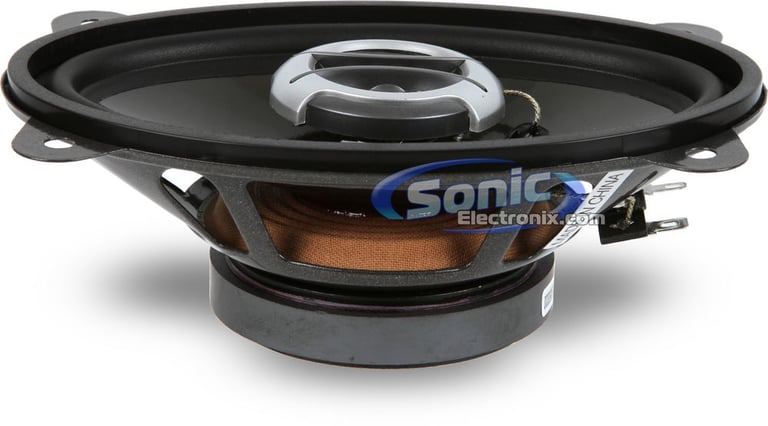 Soundstream PCT.462 Image 3