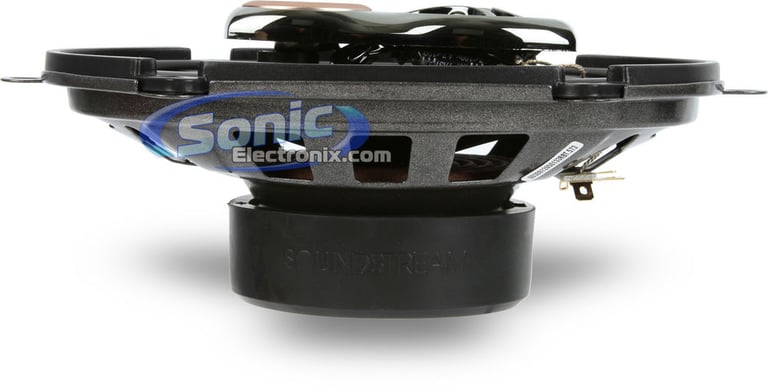 Soundstream RBT.573 Image 5
