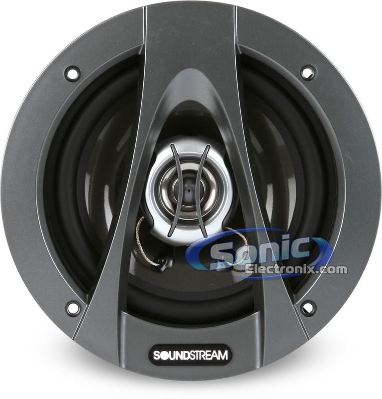 Soundstream PCT.502 Image 2