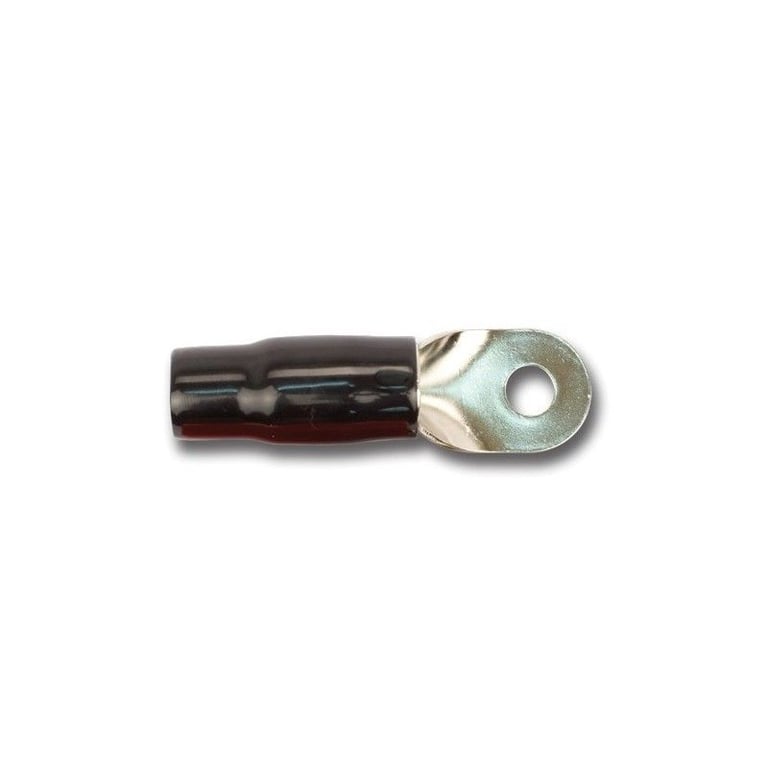 Stinger SPT5101B Image 1