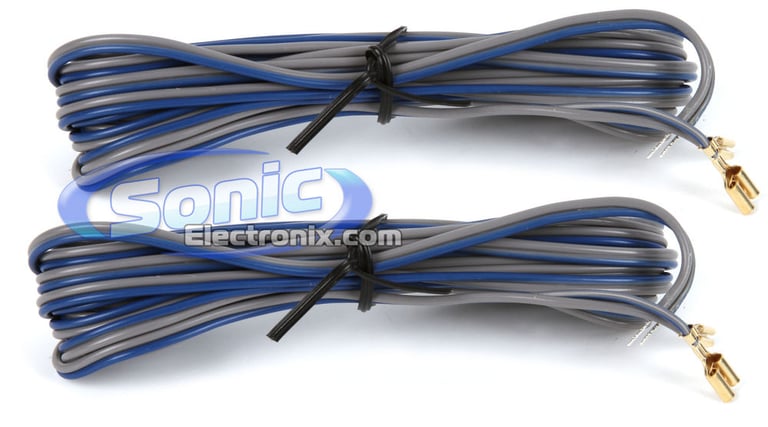 Soundstream RBT.462 Image 8