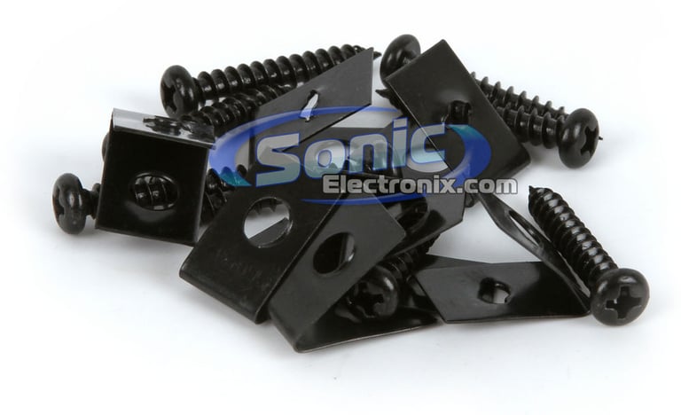 Soundstream RBT.573 Image 7