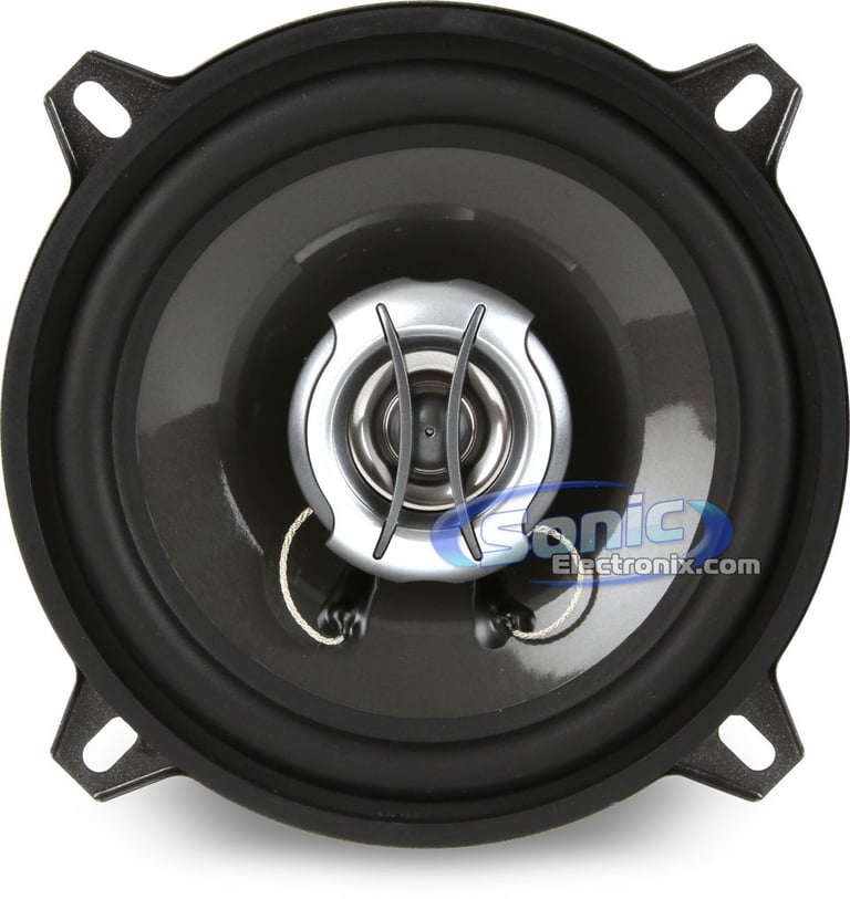 Soundstream PCT.502 Image 3
