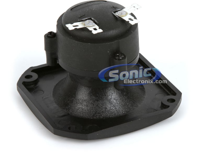 Mr DJ TWS400 Image 4