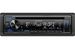 Kenwood KDC-BT275U thumbnail